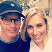 comment.user?.profileImg