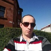 Adrian