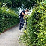 Opgaveejer for løst opgaver online