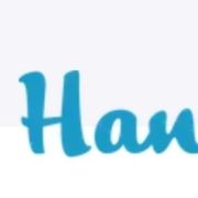 Opgaveejer for løst opgaver online