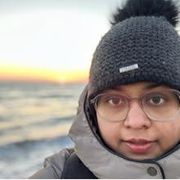 Anuradha