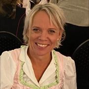 comment.user?.profileImg