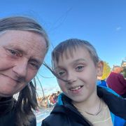 Opgaveejer for løst opgaver online