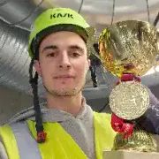 Opgaveejer for løst opgaver online