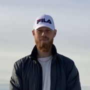 Opgaveejer for løst opgaver online