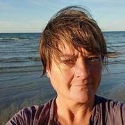 comment.user?.profileImg