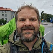 Opgaveejer for løst opgaver online