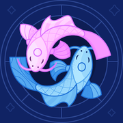 comment.user?.profileImg