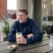 Opgaveejer for løst opgaver online