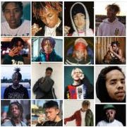 comment.user?.profileImg