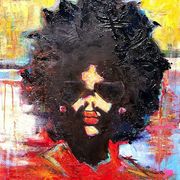 Opgaveejer for løst opgaver online