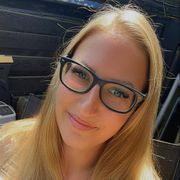 comment.user?.profileImg