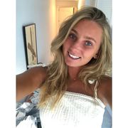 comment.user?.profileImg