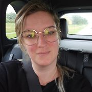 comment.user?.profileImg