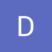 comment.user?.profileImg