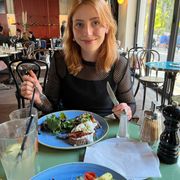 Opgaveejer for løst opgaver online