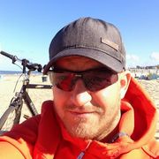 Opgaveejer for løst opgaver online