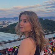 comment.user?.profileImg