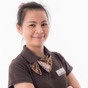 comment.user?.profileImg