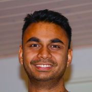 comment.user?.profileImg