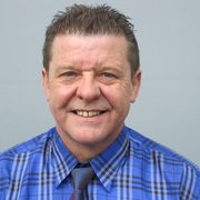 comment.user?.profileImg