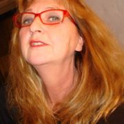 comment.user?.profileImg