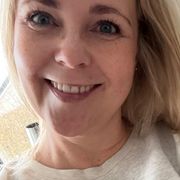 Opgaveejer for løst opgaver online