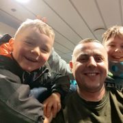 Opgaveejer for løst opgaver online