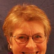 comment.user?.profileImg