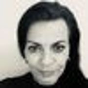 comment.user?.profileImg