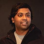 comment.user?.profileImg