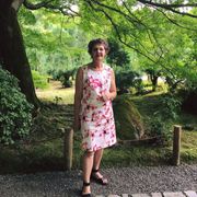 comment.user?.profileImg