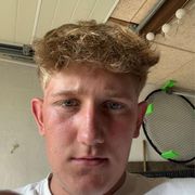 Jeppe