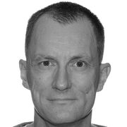 comment.user?.profileImg