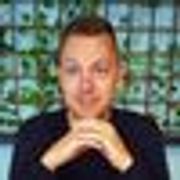 Opgaveejer for løst opgaver online