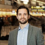 comment.user?.profileImg