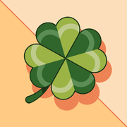 comment.user?.profileImg