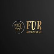 Opgaveejer for løst opgaver online