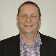 comment.user?.profileImg