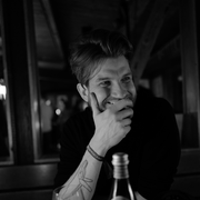 comment.user?.profileImg