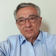 comment.user?.profileImg