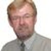 comment.user?.profileImg