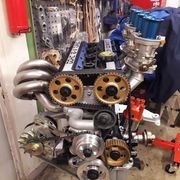 comment.user?.profileImg