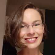 comment.user?.profileImg