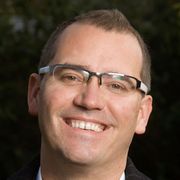 comment.user?.profileImg