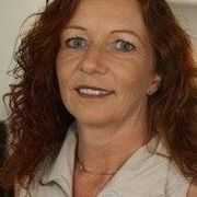 comment.user?.profileImg