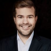 comment.user?.profileImg