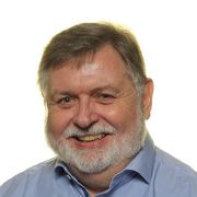 comment.user?.profileImg