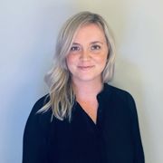 comment.user?.profileImg