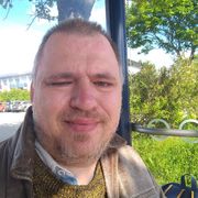 Opgaveejer for løst opgaver online